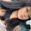 wifeymaterialco